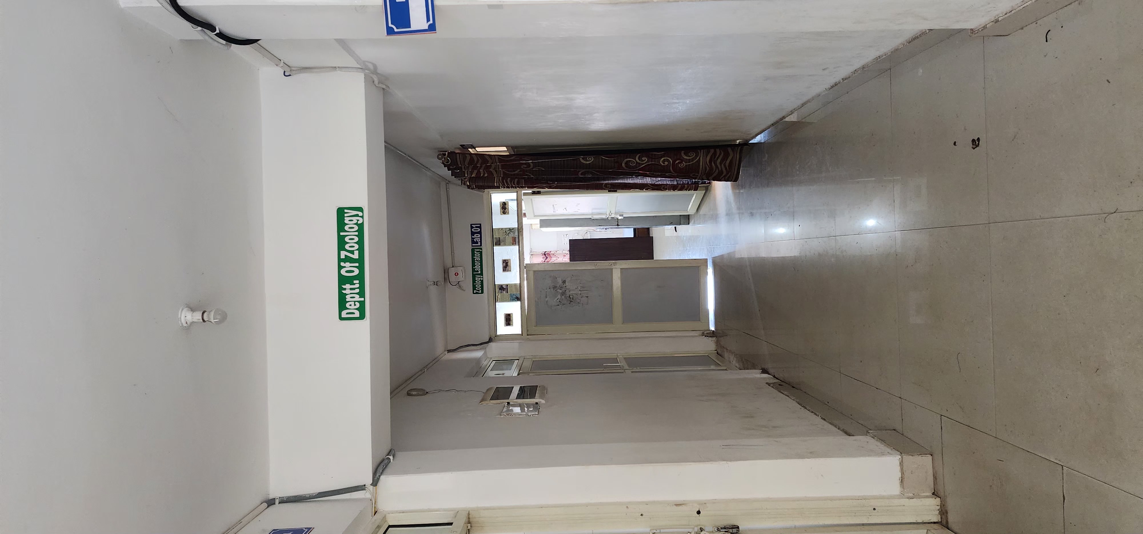 Department - Image 1