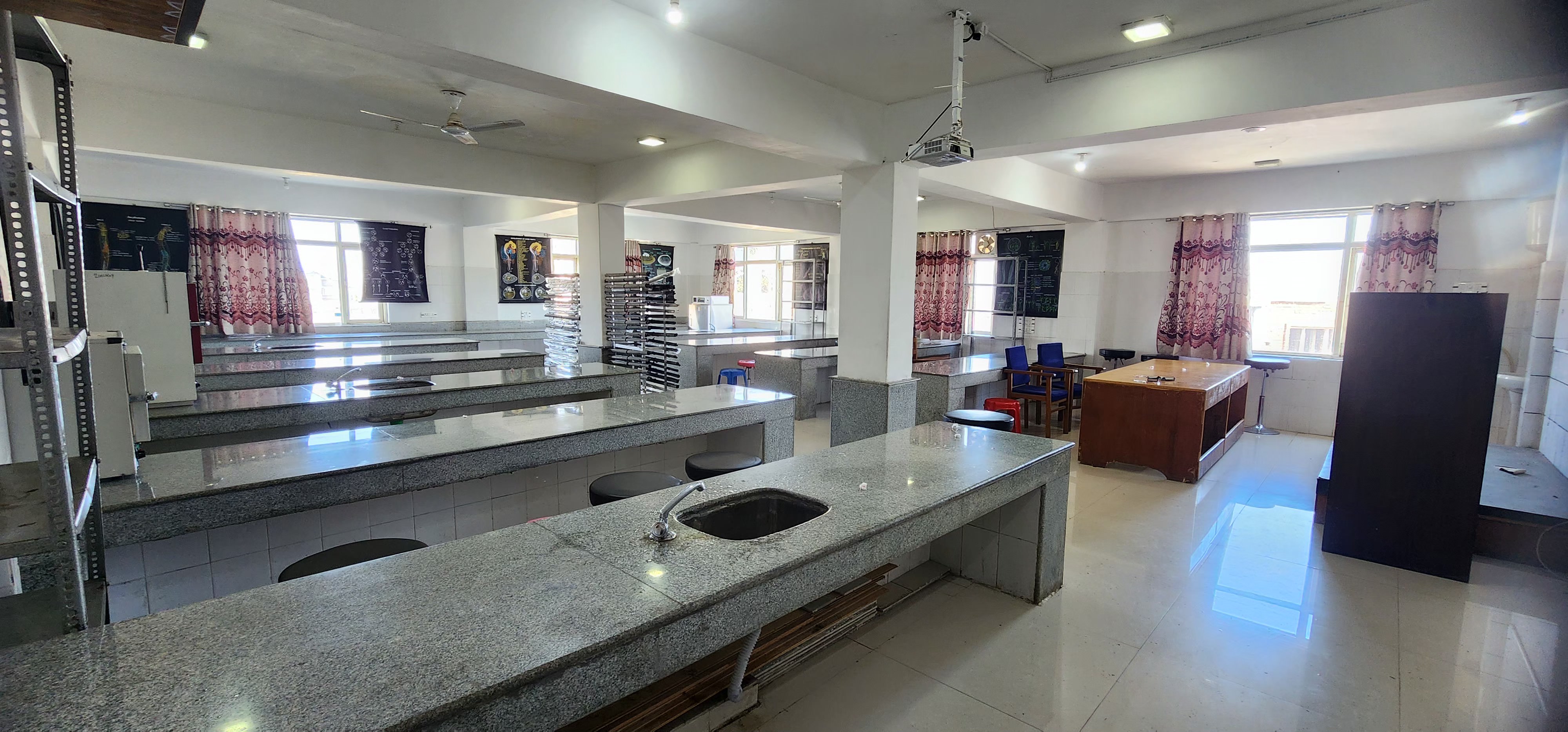 Department - Image 3