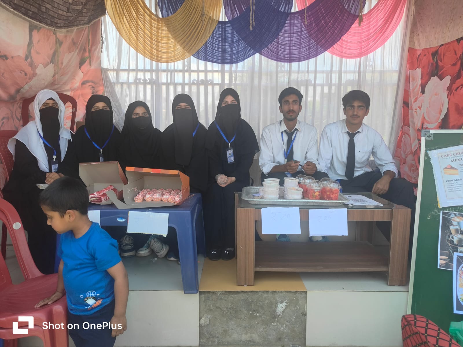 Bazm-e  tijarat 2025 - Image 2
