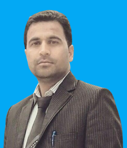 Mr. Gazenfur Ali Mir