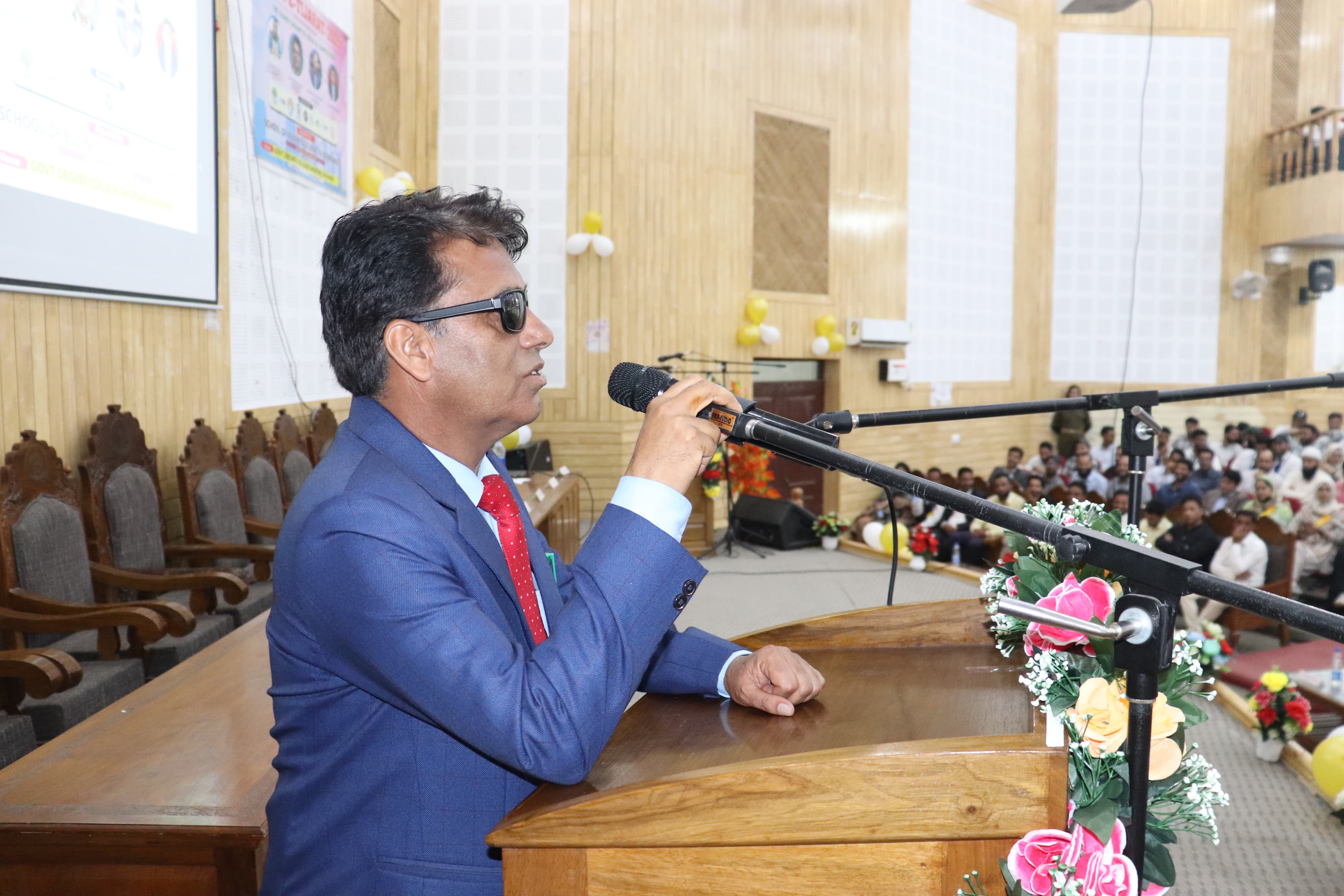 Business Fest: Bazm-e-Tijarat - Image 2