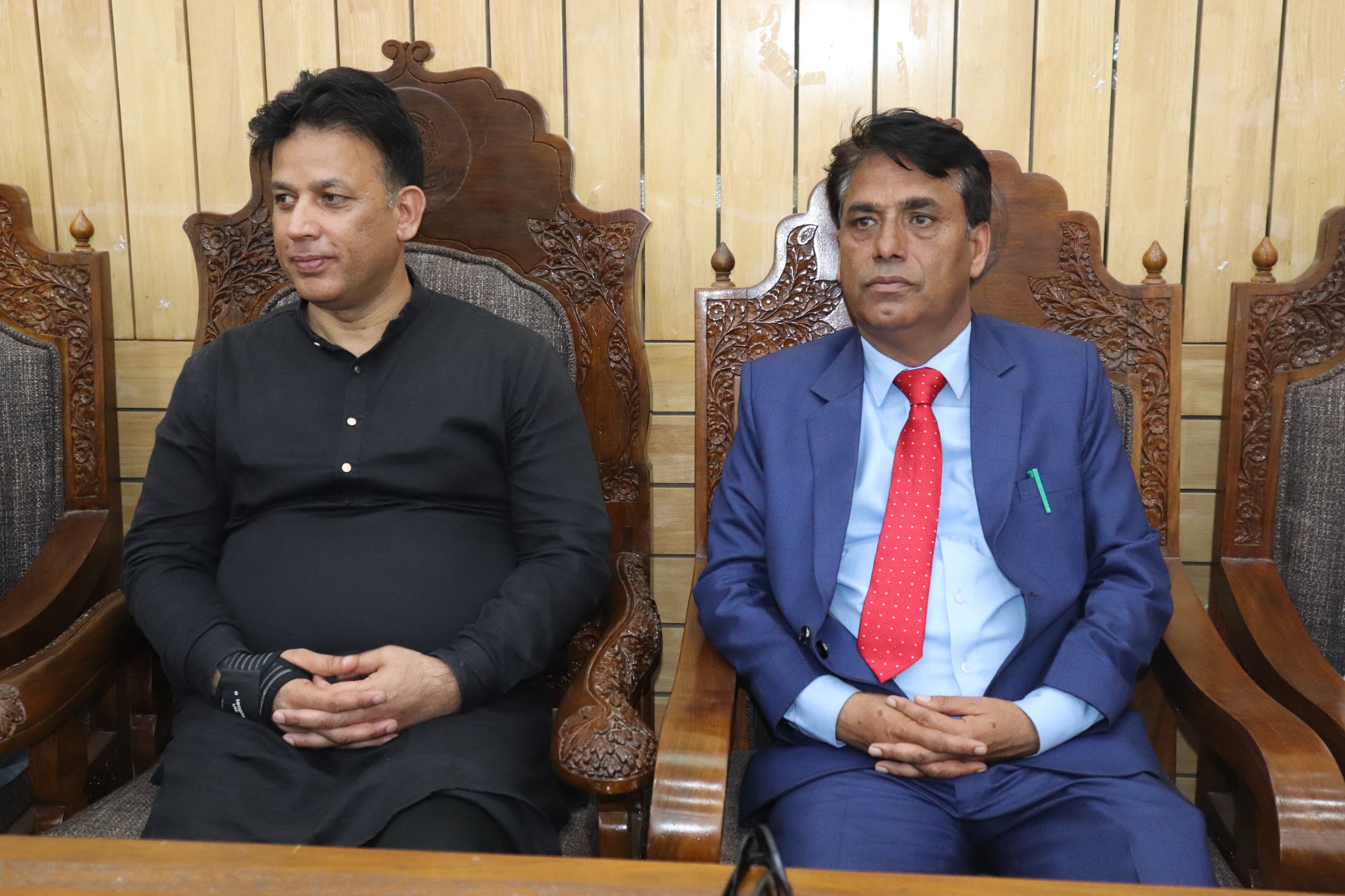 Business Fest: Bazm-e-Tijarat - Image 3